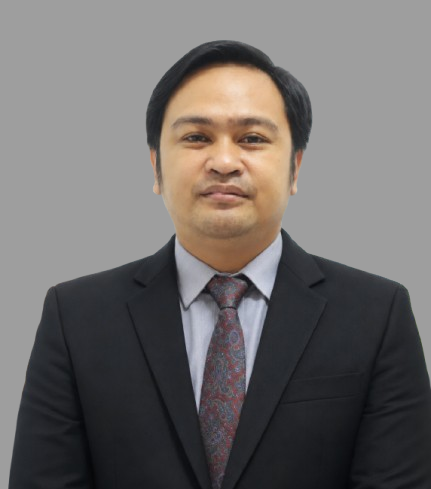 Muhamad Tabrani